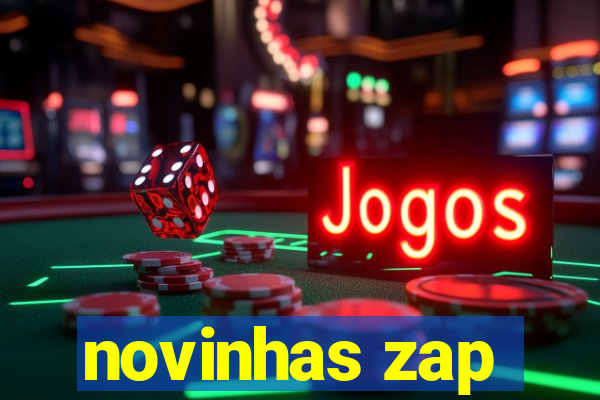 novinhas zap